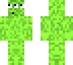 alien