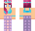 amylee33