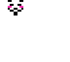 anonypoesonlyhead