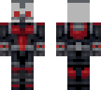 ant man