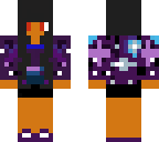 aphmau