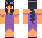 aphmau formal