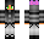 aphmau in zanes jacket