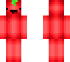 apple derp
