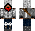 assassin  medieval
