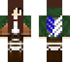 attack on titan