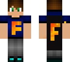 auburn boy edit