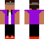 aviatorgaming