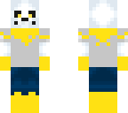 babswap sans