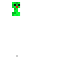 baby creeper