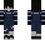 bake uchiha