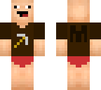 baldman