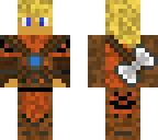 bardbarian