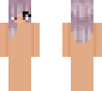 base skin