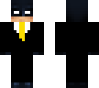 batman suit drizzy
