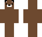 bear of doom