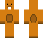 beaver