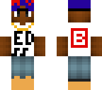 beef