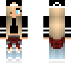best skin