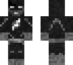 black flash