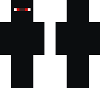 black killer 