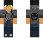 blitz skin3