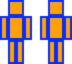 blorange