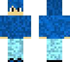 blue boy