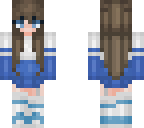 blue pvper