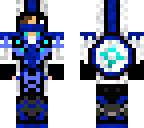 blue88