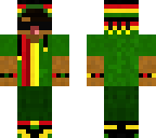 bob marley derp swag