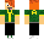 bowler edit