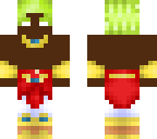 broly