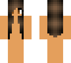 brunette skin base edited