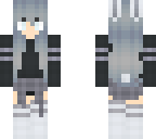 bun bun
