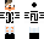bunneh tan boy
