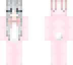 bunny