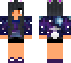 bunny aphmau