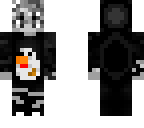 bypoishii