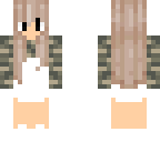 camogirl