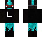 capre pvp l