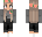 carrot