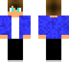 carter version one