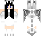 cassie restyled