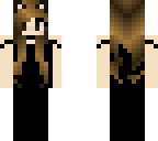 cat girl