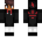 cazias summer adidas blackoutdustycrimson