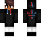 cazias summer adidas blackoutdustyskydustycrimson