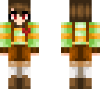 chara