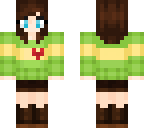 chara