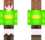 chara